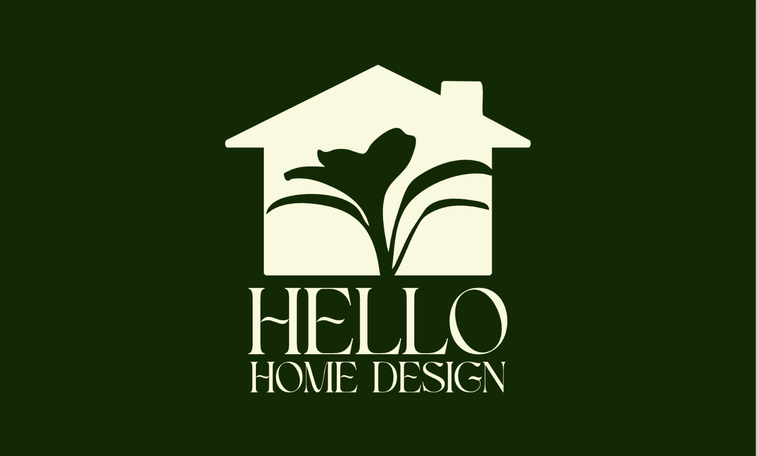 Exhibitor Image
