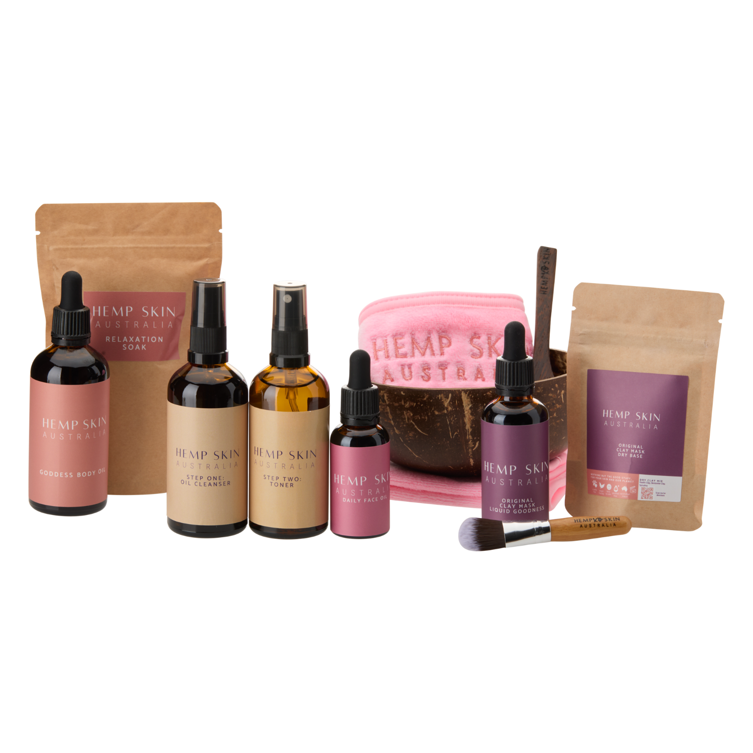 Exhibitor Image