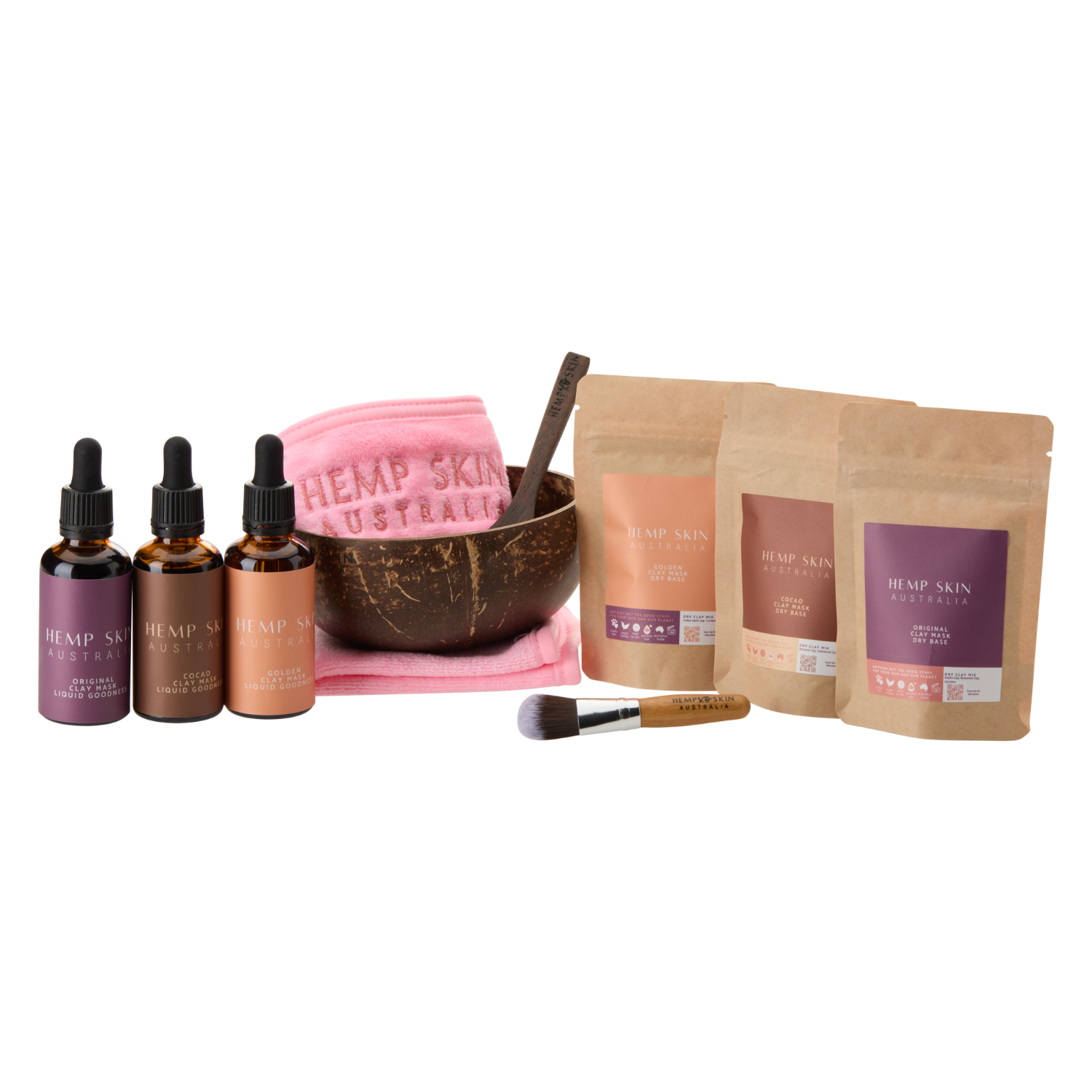Exhibitor Image