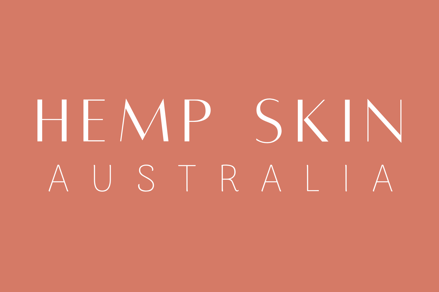 Exhibitor Image
