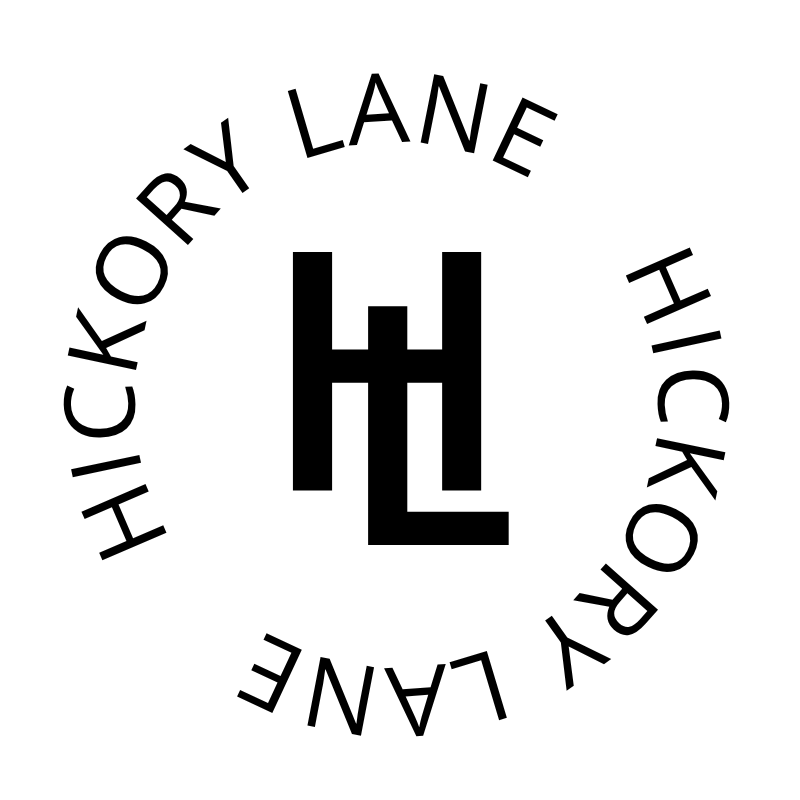 Exhibitor Image