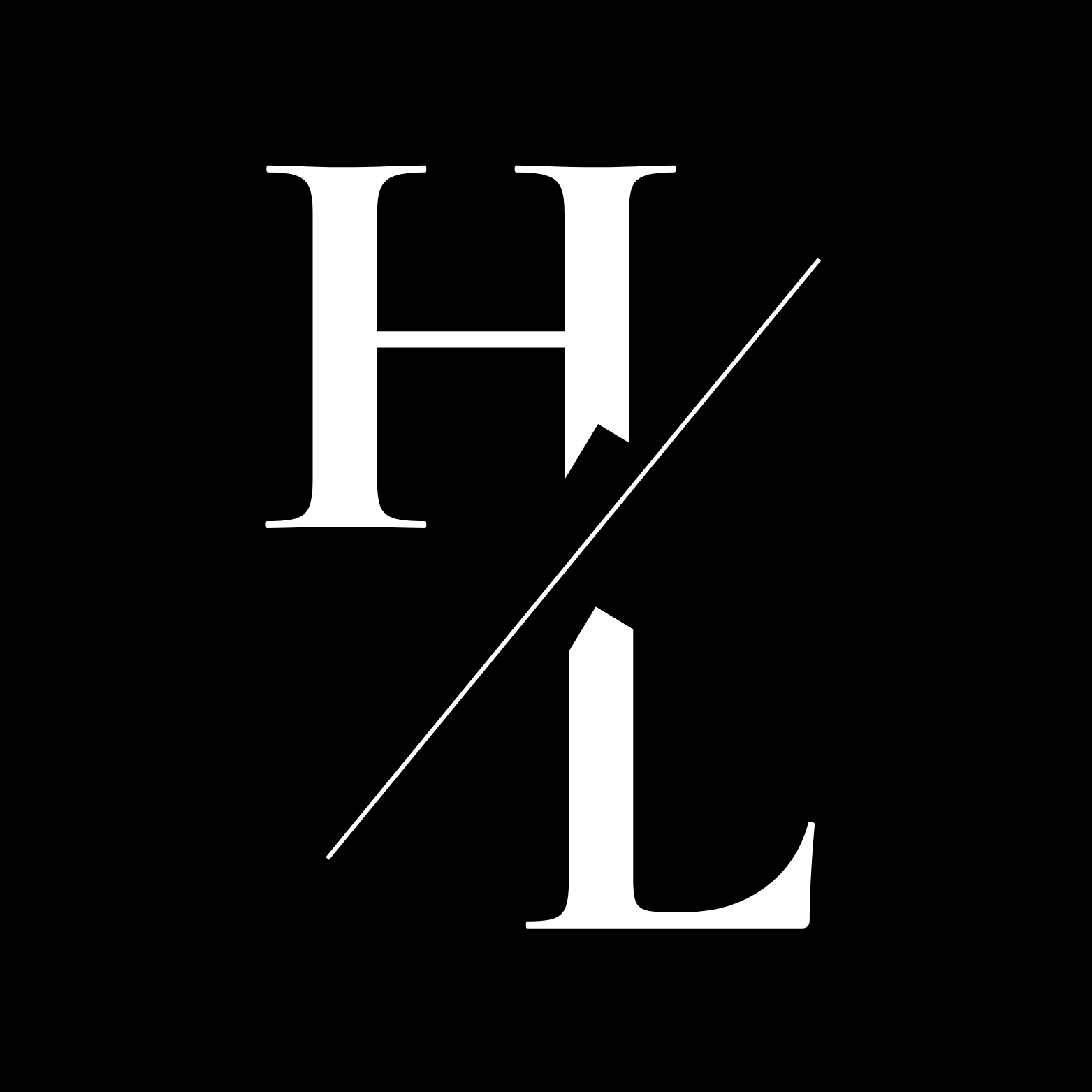 Exhibitor Image