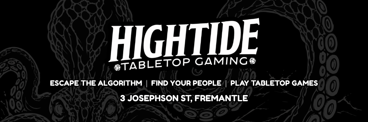 Exhibitor Image