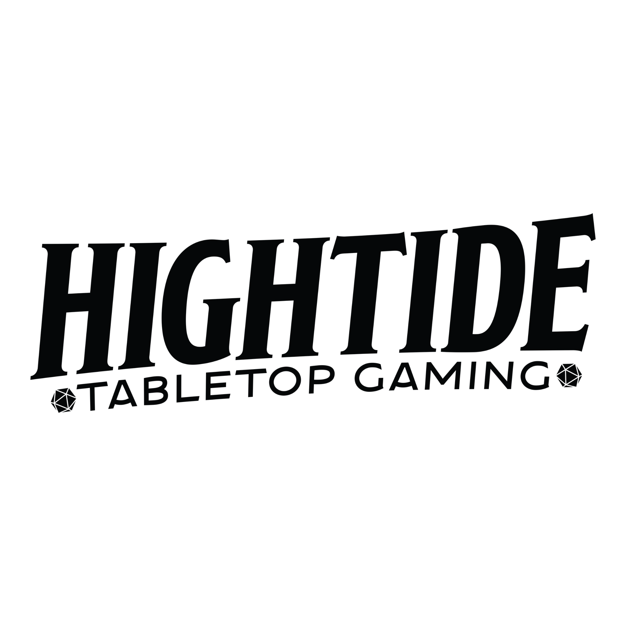 Exhibitor Image