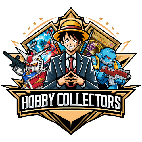 Exhibitor Image