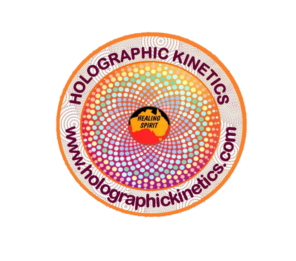 Exhibitor Image