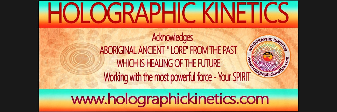 Exhibitor Image