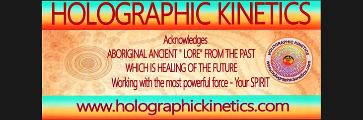 Exhibitor Image