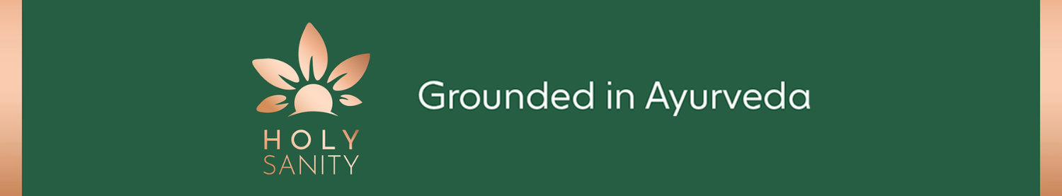 Exhibitor Image