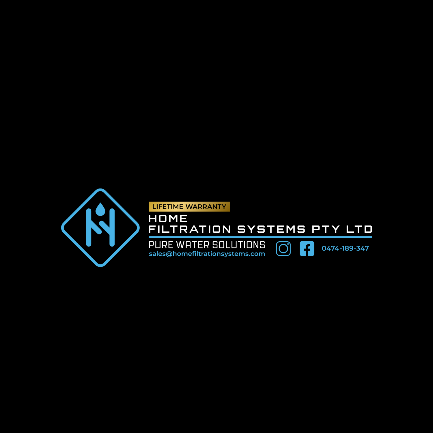 Exhibitor Image