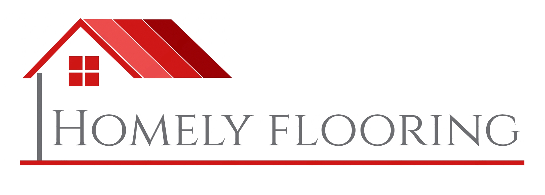 Exhibitor Image