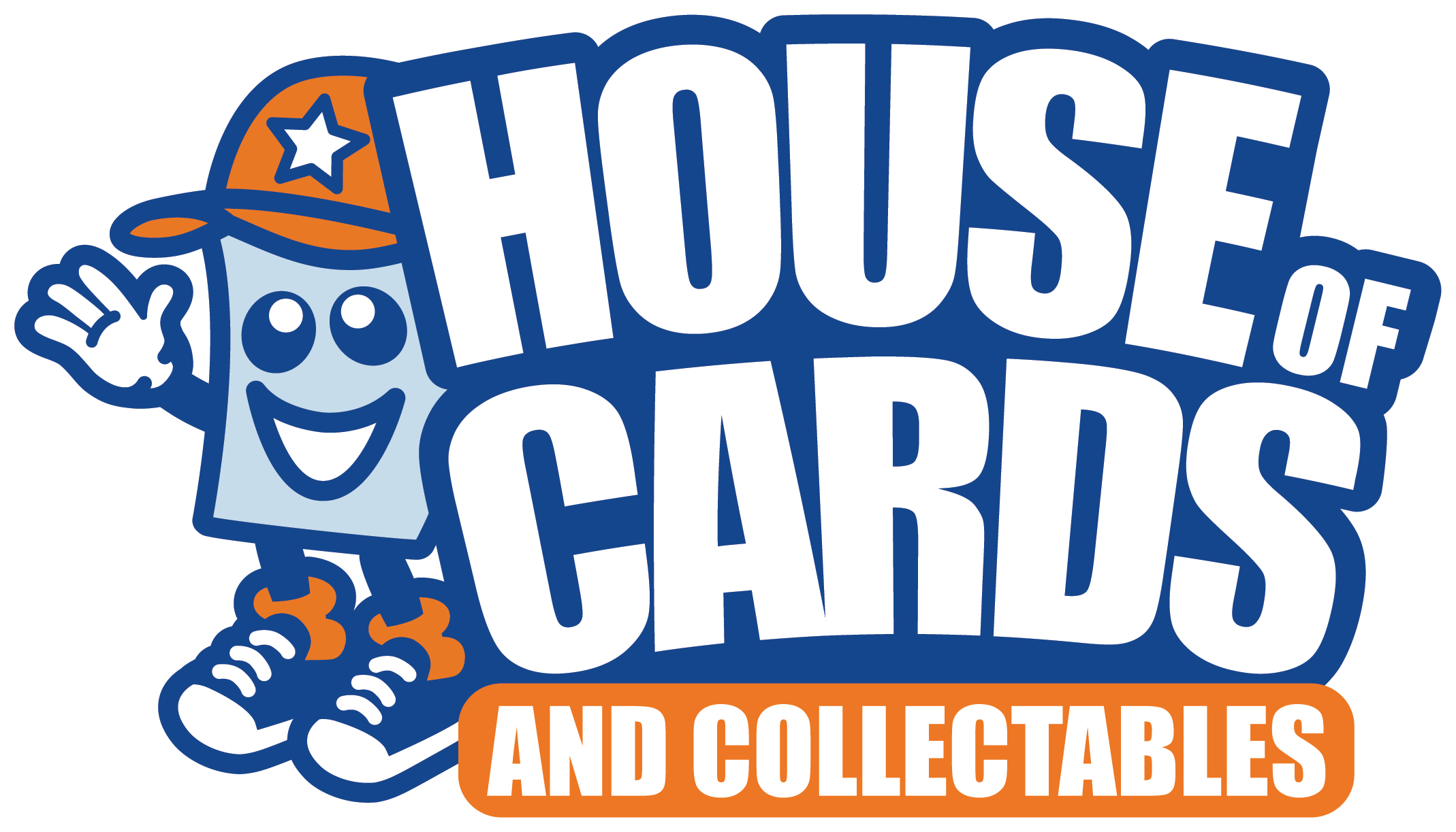 Exhibitor Image