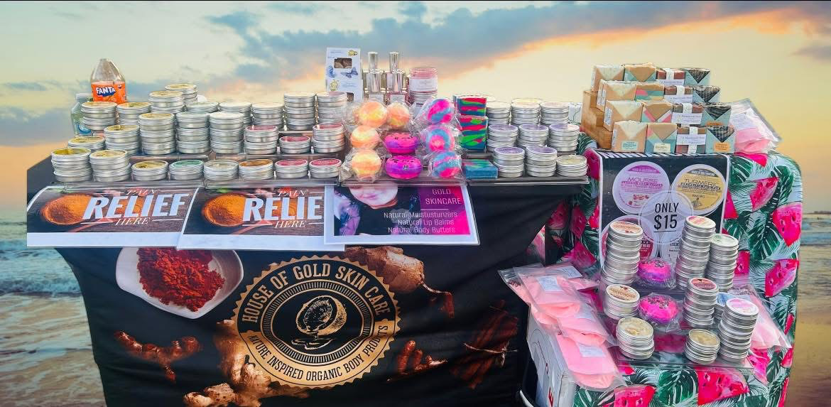 Exhibitor Image