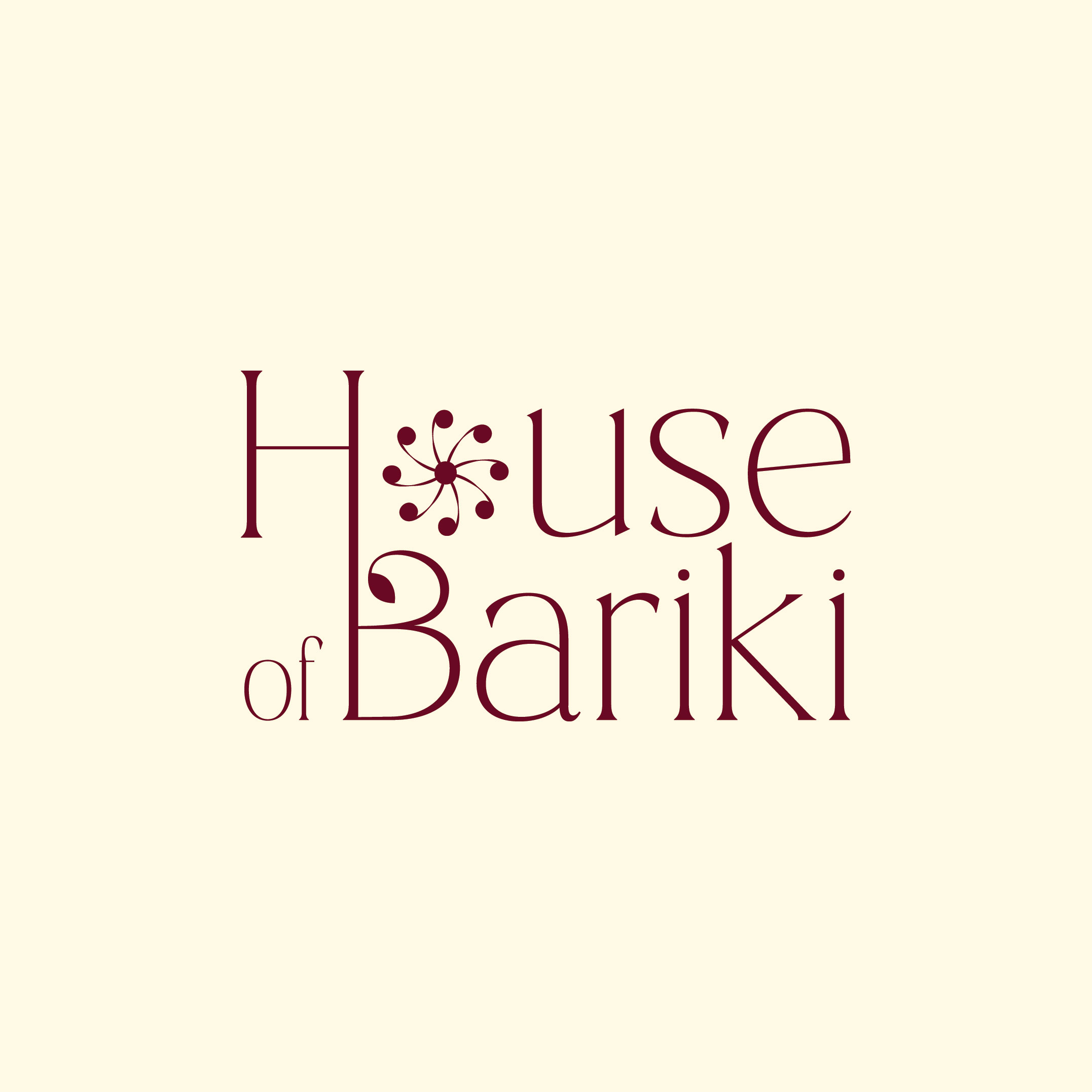 Exhibitor Image