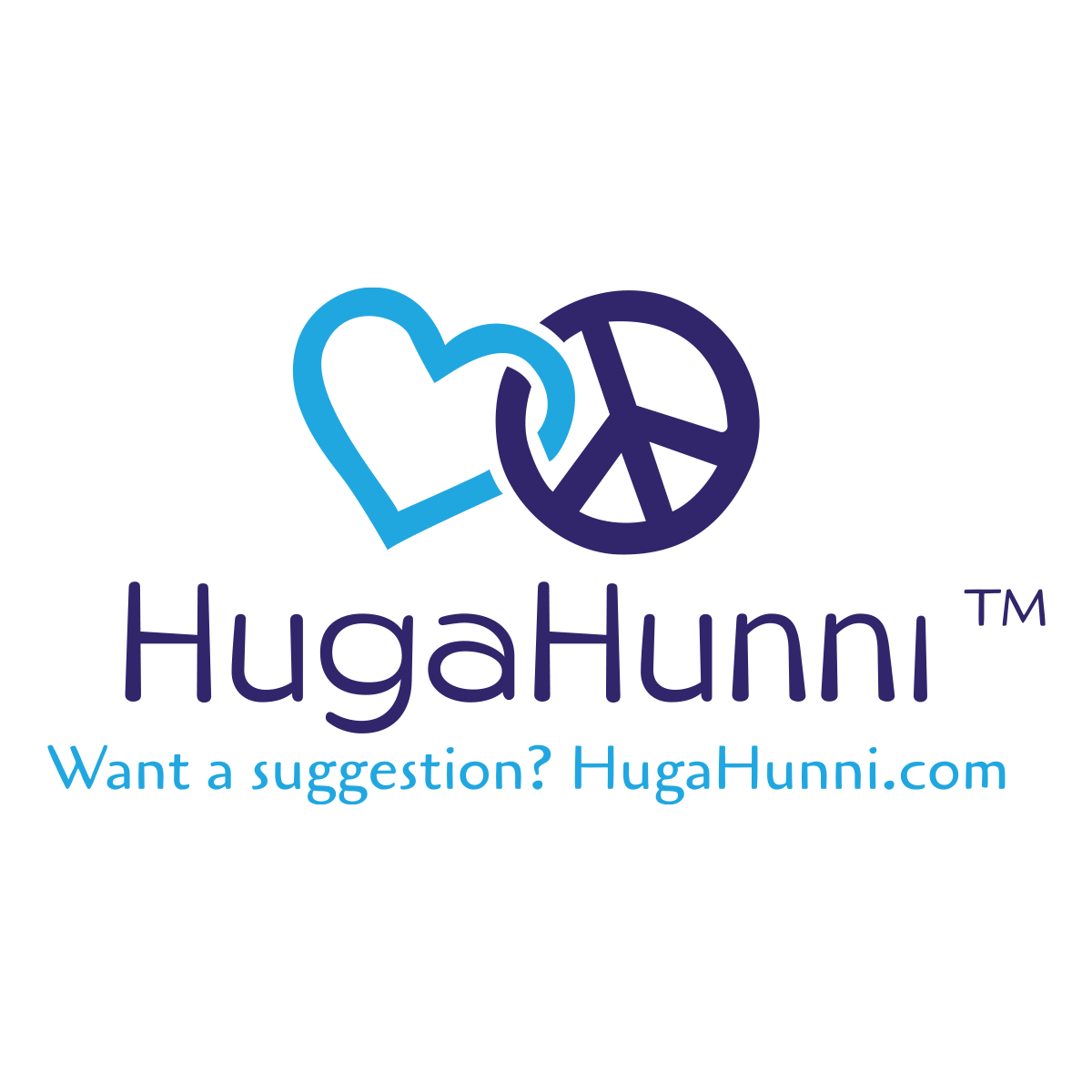Exhibitor Image