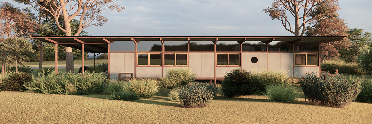 Exhibitor Image