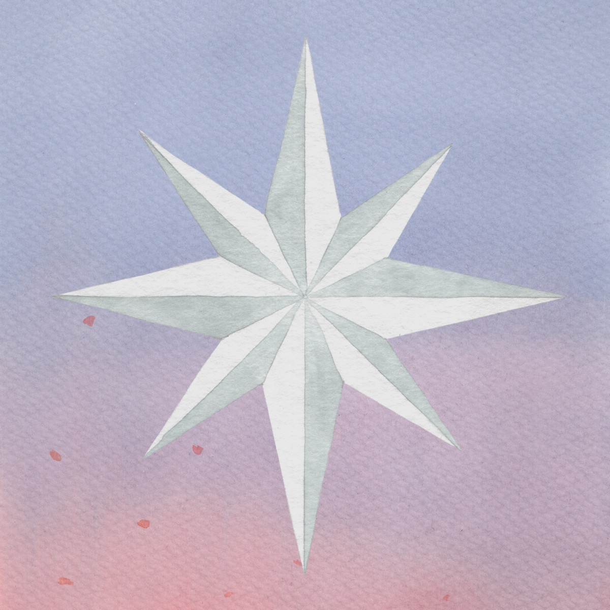 Exhibitor Image