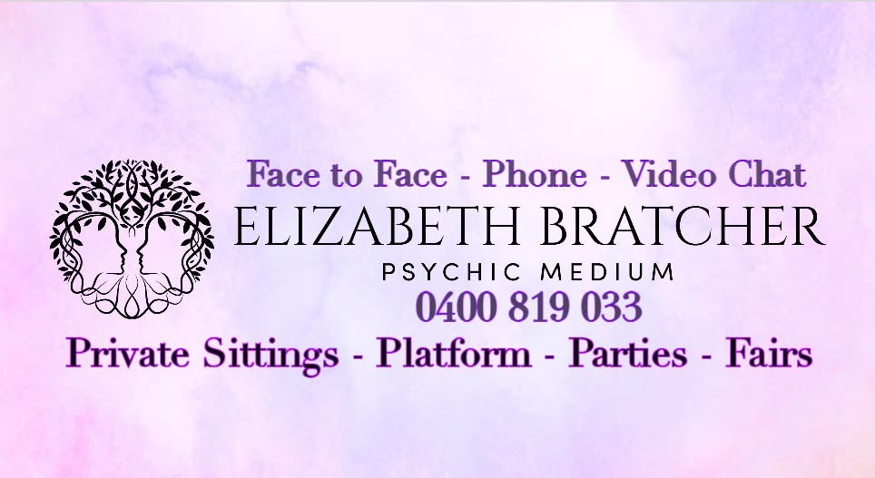 Exhibitor Image