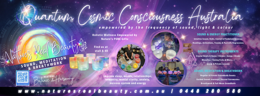 Exhibitor Image