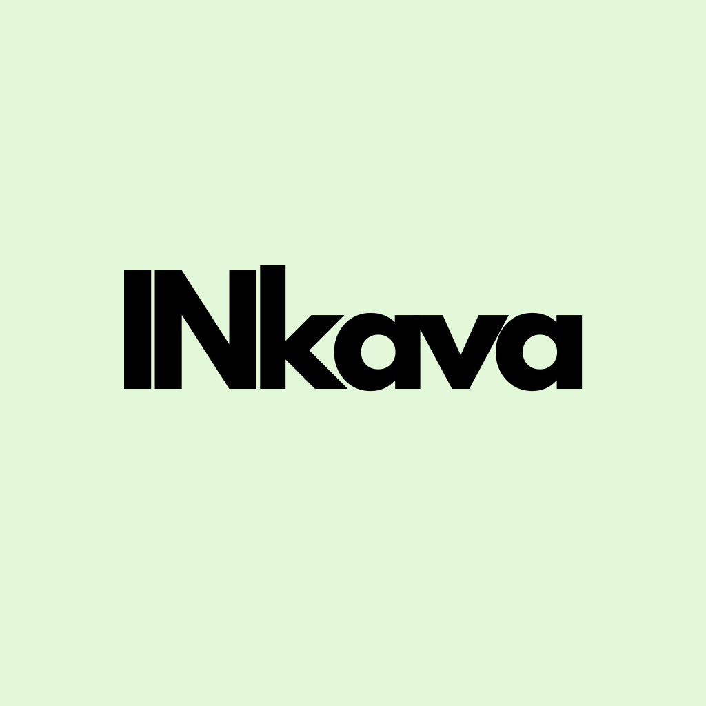 Exhibitor Image