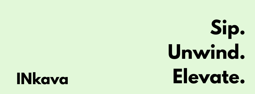 Exhibitor Image