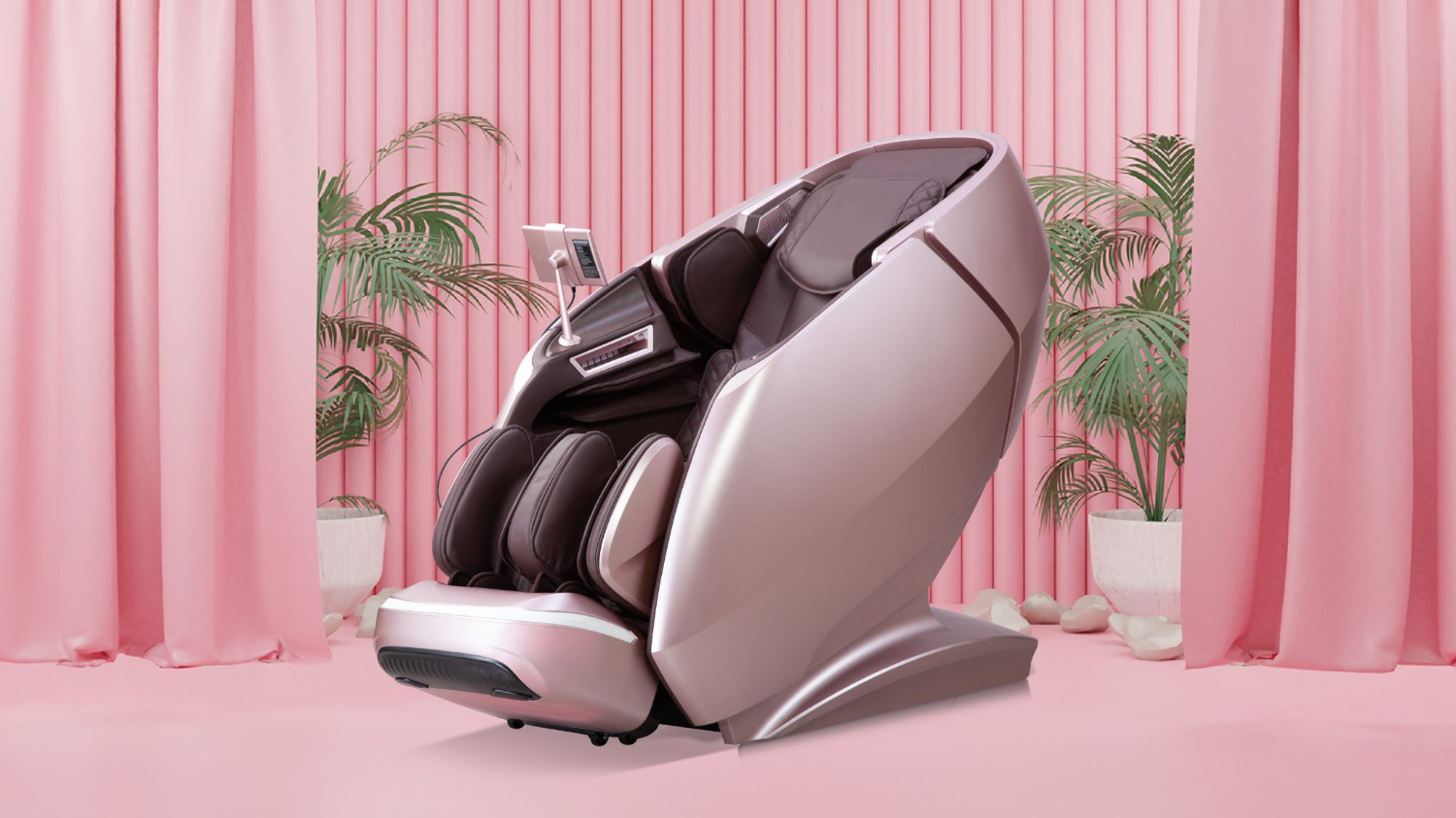 Exhibitor Image