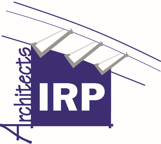 Exhibitor Image