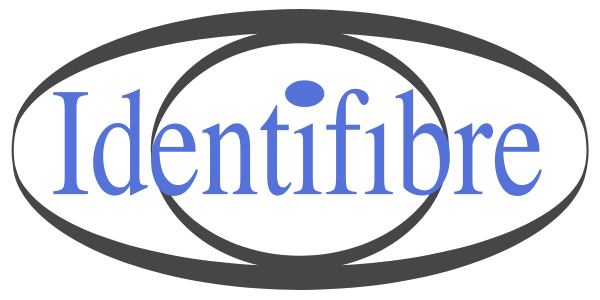 Exhibitor Image