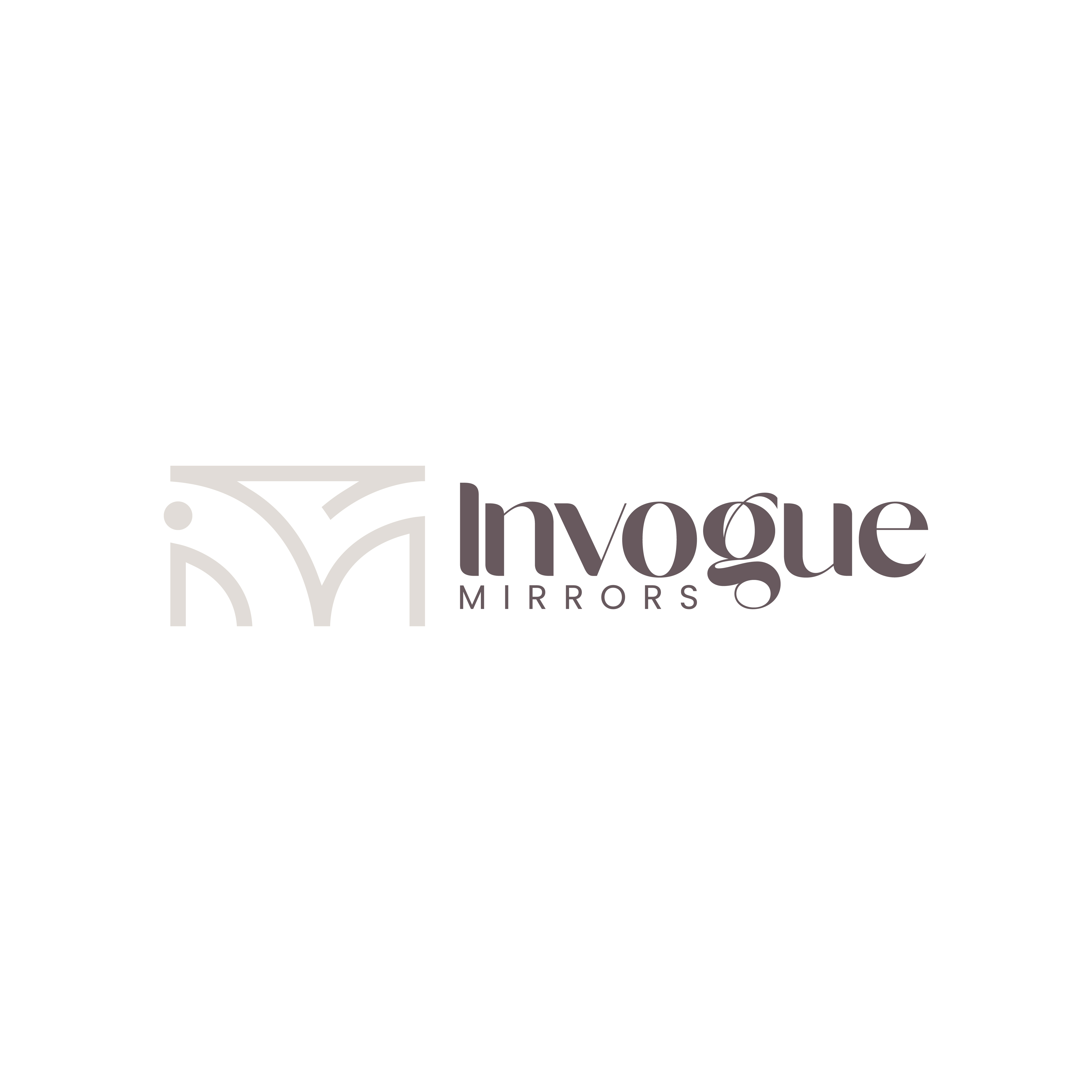 Exhibitor Image