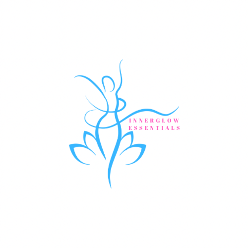 Exhibitor Image