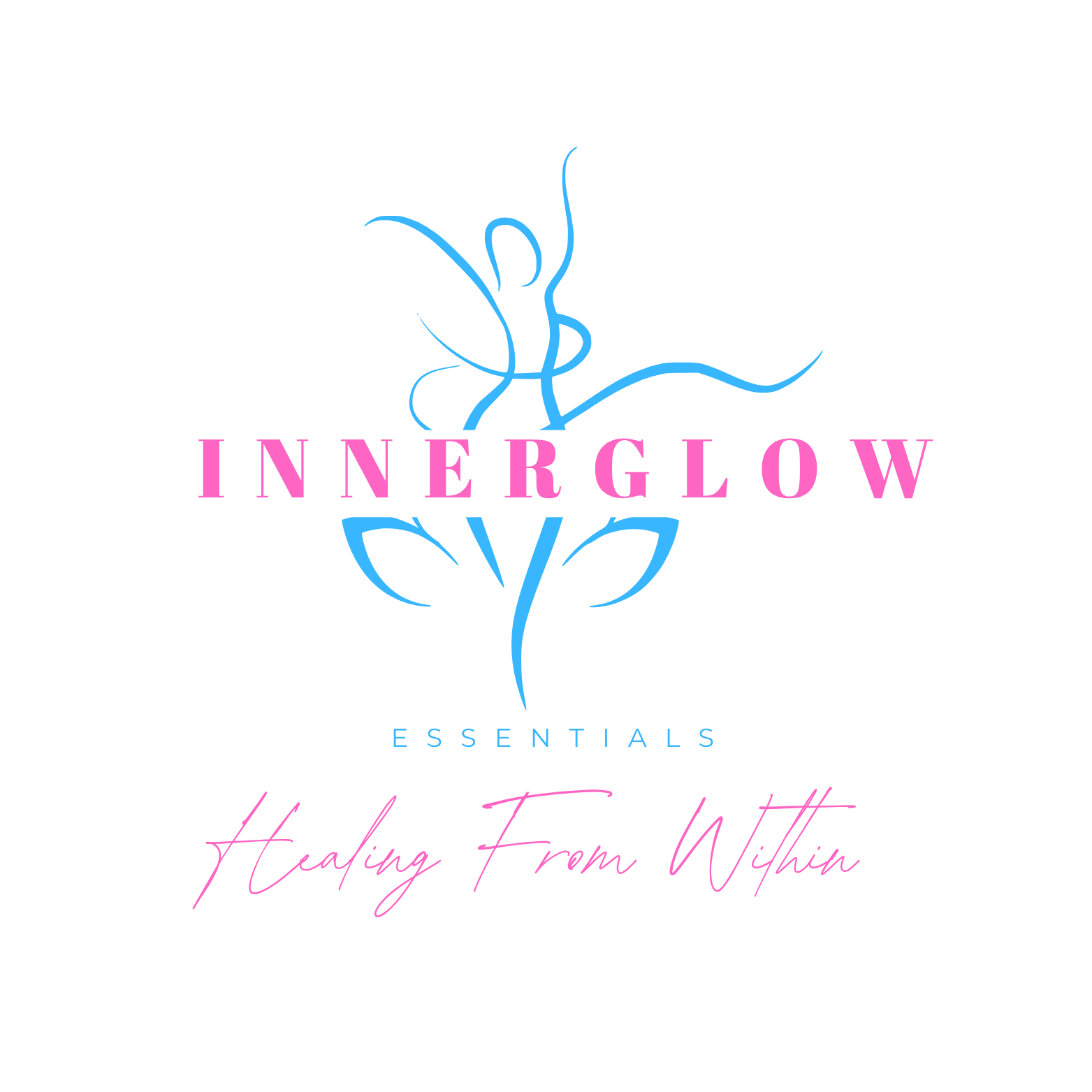 Exhibitor Image