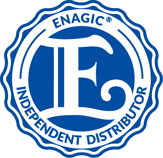 Exhibitor Image