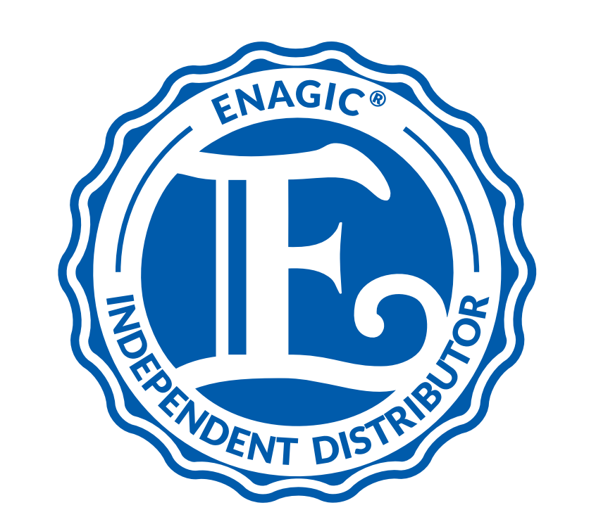 Exhibitor Image