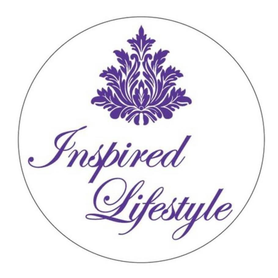 Exhibitor Image