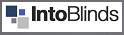 Exhibitor Image