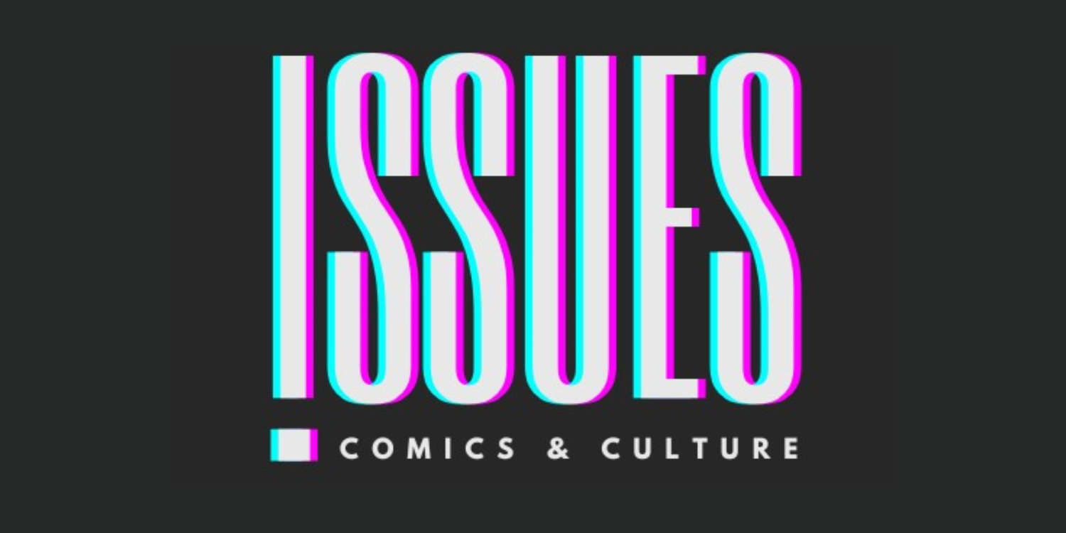 Exhibitor Image