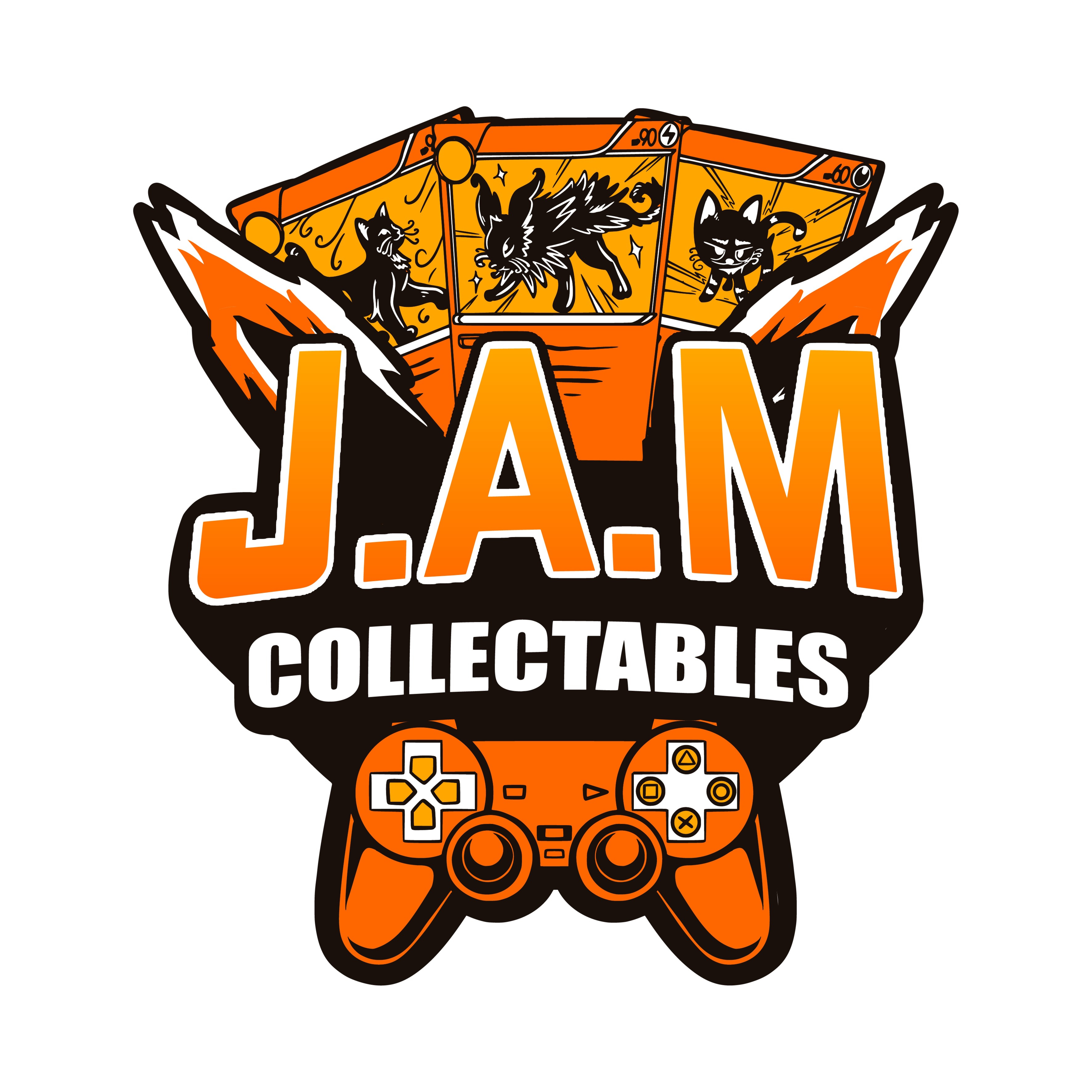 Exhibitor Image