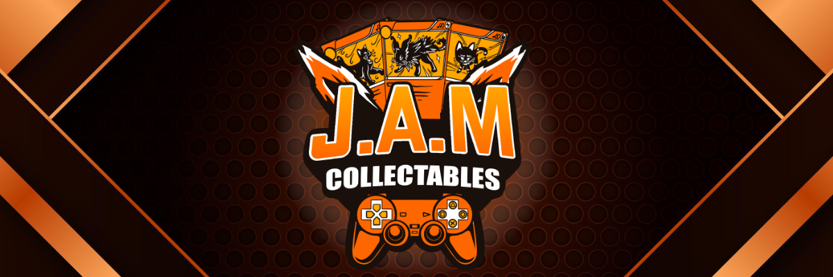 Exhibitor Image