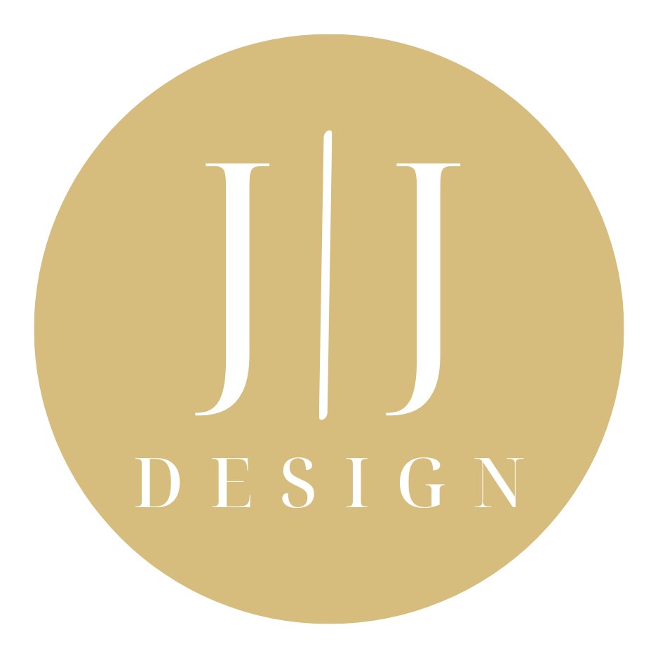 Exhibitor Image