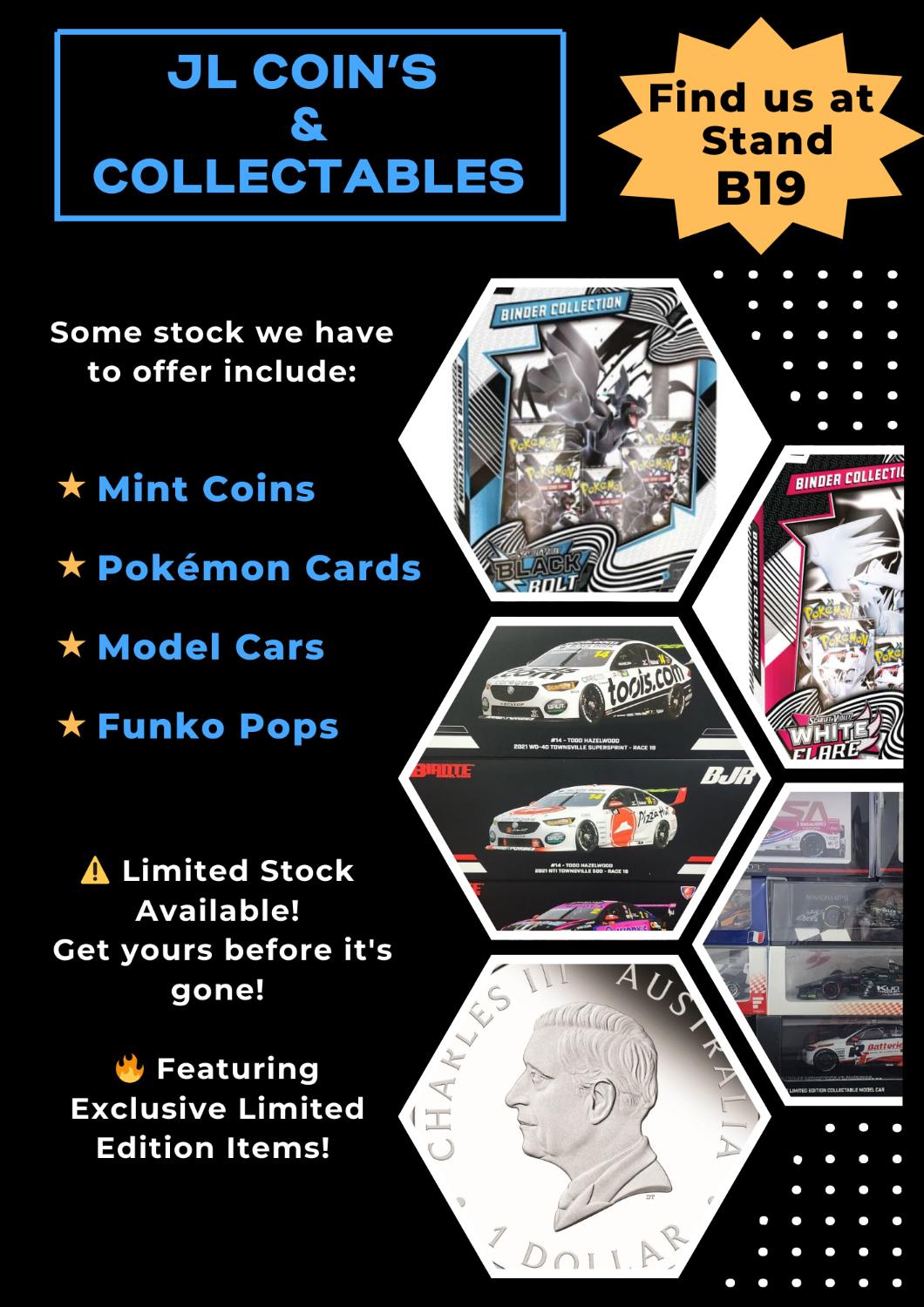 Exhibitor Image