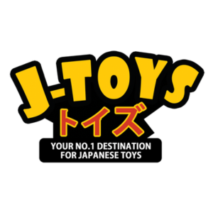 Exhibitor Image