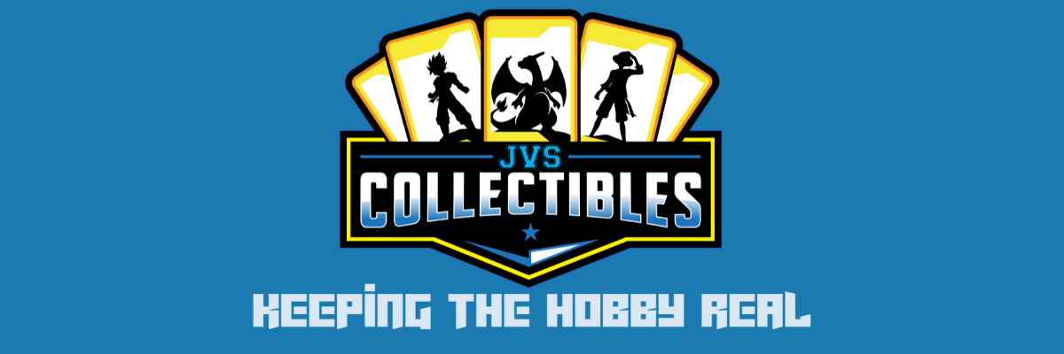 Exhibitor Image