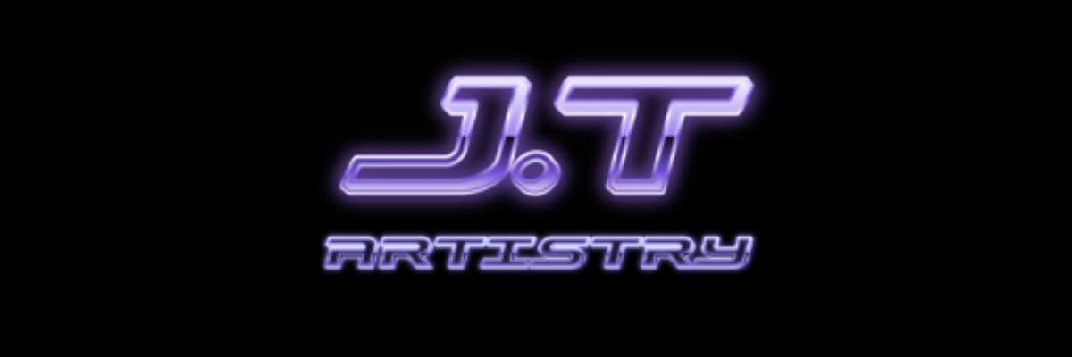 Exhibitor Image