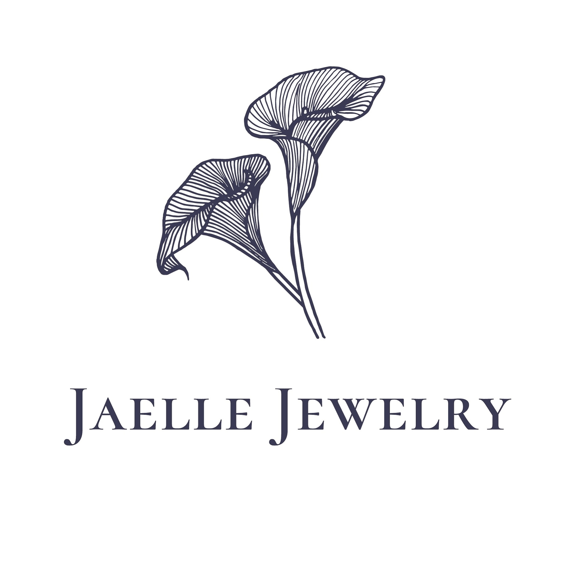 Exhibitor Image