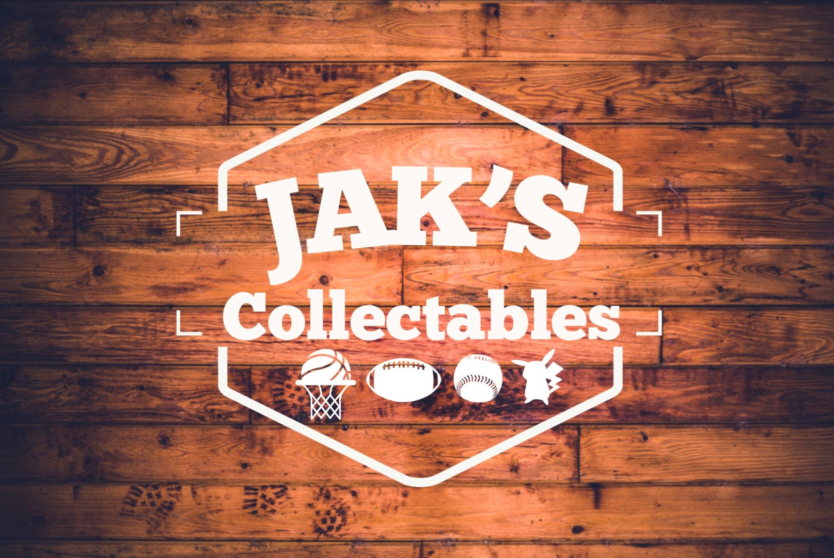 Exhibitor Image