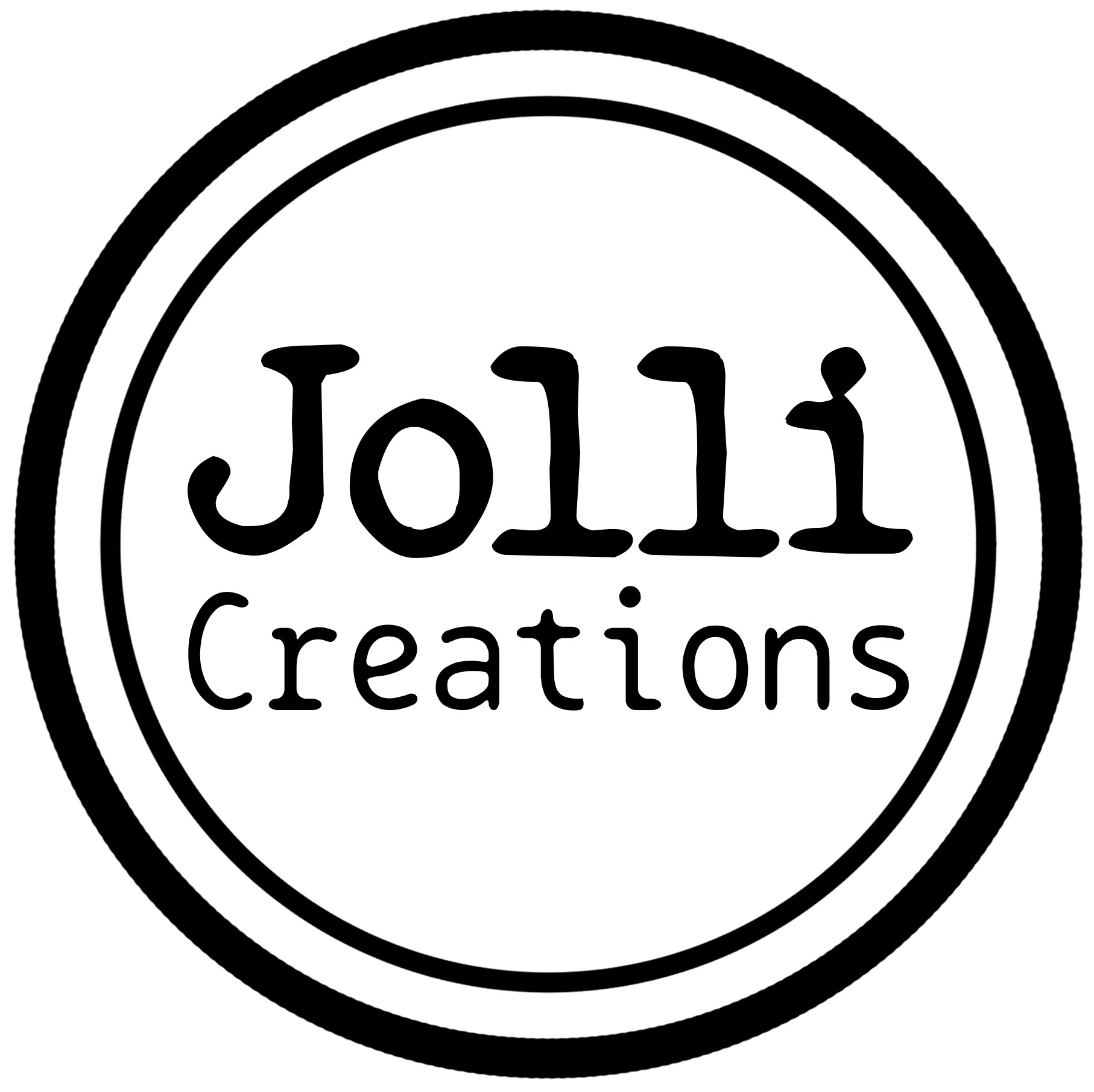 Exhibitor Image