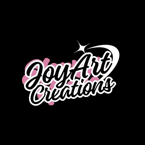 Exhibitor Image