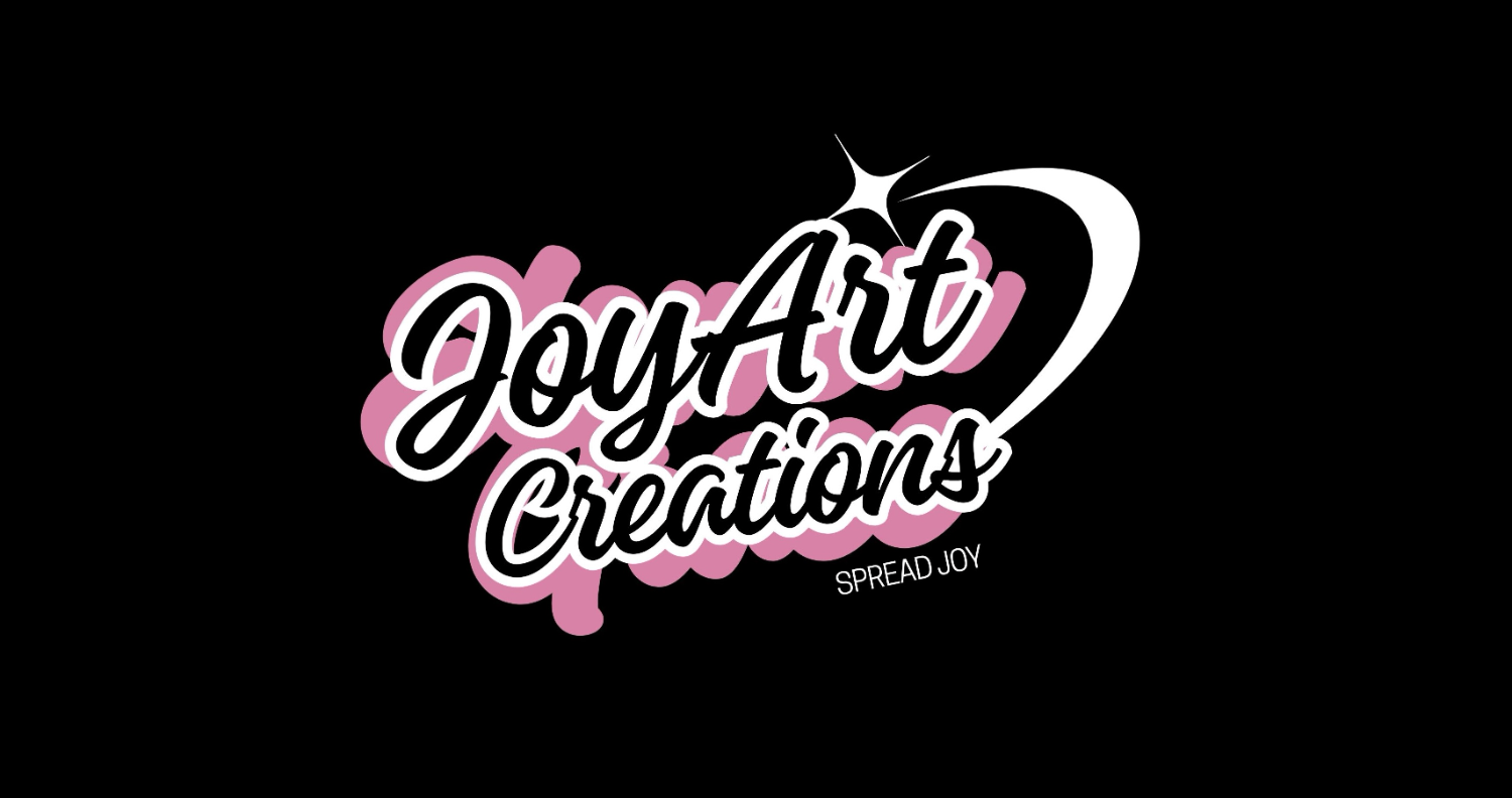 Exhibitor Image
