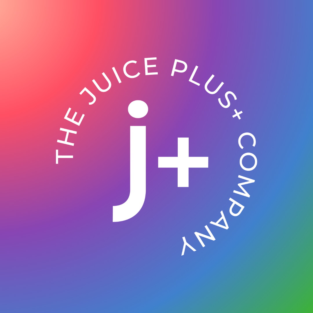 Exhibitor Image