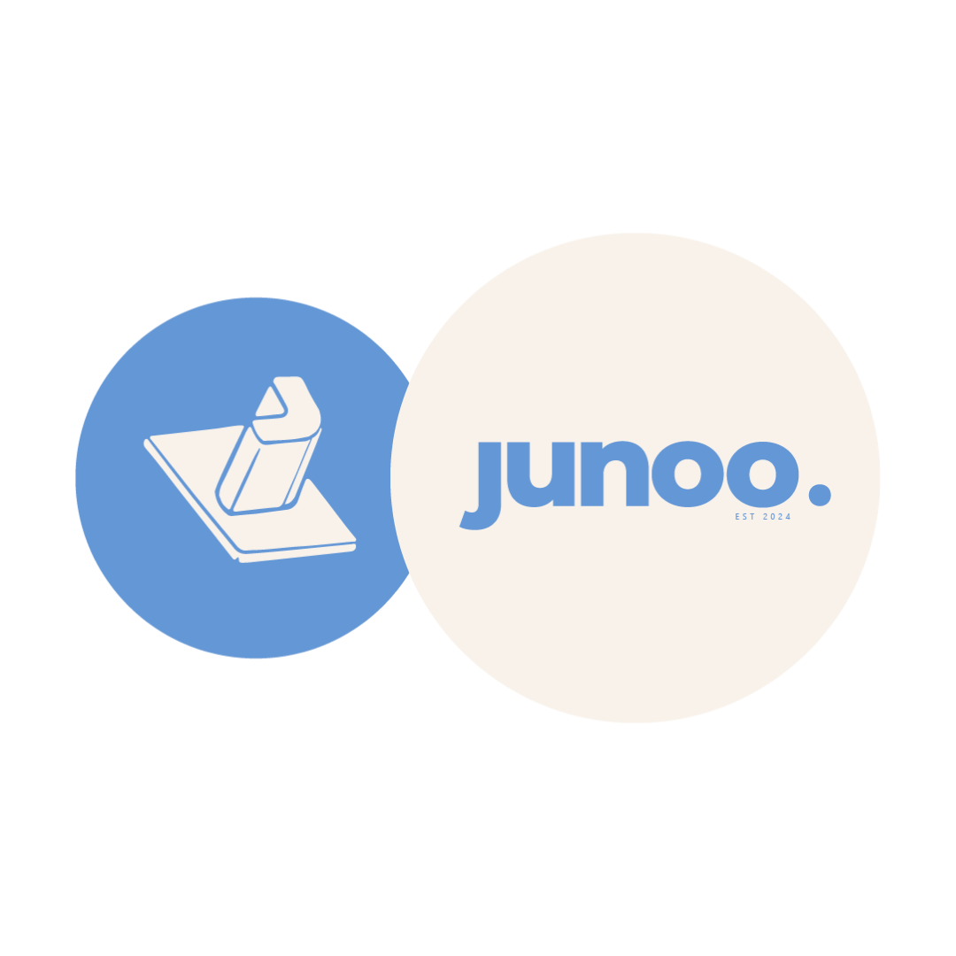 Exhibitor Image